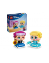 LEGO Disney 43284 - Mała Anna i Elza - nr 8
