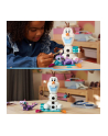 LEGO Disney 43287 - Piknik Olafa i Bruniego - nr 7