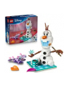 LEGO Disney 43287 - Piknik Olafa i Bruniego - nr 8