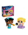 LEGO Disney 43303 - Mała Dżasmina i Roszpunka - nr 2