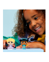 LEGO Disney 43303 - Mała Dżasmina i Roszpunka - nr 3