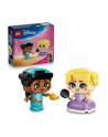 LEGO Disney 43303 - Mała Dżasmina i Roszpunka - nr 8
