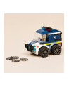 LEGO City 60481 - Pojazdy - Ciężarówka policyjna - nr 7