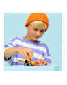 LEGO City 60483 - Pojazdy - Ładowarka kołowa - nr 2