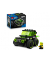 LEGO City 60484 - Pojazdy - Gamingowa wyścigówka - nr 1
