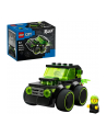 LEGO City 60484 - Pojazdy - Gamingowa wyścigówka - nr 2