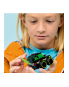 LEGO City 60484 - Pojazdy - Gamingowa wyścigówka - nr 3