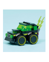 LEGO City 60484 - Pojazdy - Gamingowa wyścigówka - nr 7