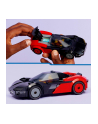 LEGO City 60486 - Supersamochód elektryczny - nr 7