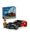 LEGO City 60486 - Supersamochód elektryczny - nr 8