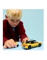 LEGO City 60487 - Żółta taksówka - nr 3