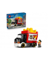 LEGO City 60488 - Food truck z frytkami - nr 1