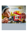LEGO City 60488 - Food truck z frytkami - nr 3