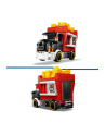 LEGO City 60488 - Food truck z frytkami - nr 5