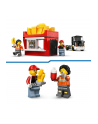 LEGO City 60488 - Food truck z frytkami - nr 6