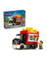 LEGO City 60488 - Food truck z frytkami - nr 8
