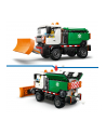 LEGO City 60490 - Pług śnieżny - nr 5