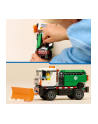 LEGO City 60490 - Pług śnieżny - nr 7
