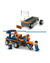LEGO City 60491 - Laweta dla motocykli - nr 5