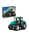 LEGO City 60498 - Traktor - nr 2