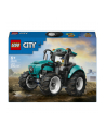 LEGO City 60498 - Traktor - nr 3