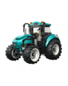 LEGO City 60498 - Traktor - nr 4