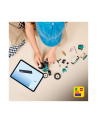 LEGO City 60498 - Traktor - nr 6