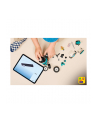 LEGO City 60498 - Traktor - nr 7