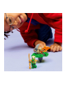 LEGO Ninjago 71850 - Lloyd kontra ziemny potwór na spinnerze - nr 2