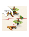 LEGO Ninjago 71850 - Lloyd kontra ziemny potwór na spinnerze - nr 4