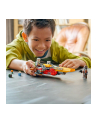 LEGO Star Wars 75437 Ścigacz Cobba Vantha - nr 3