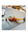 LEGO Star Wars 75437 Ścigacz Cobba Vantha - nr 7