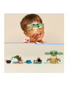 LEGO Star Wars 75443 - Dom Grogu - nr 7