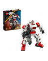 LEGO Star Wars 75448 - Mech klona Shock Troopera - nr 2