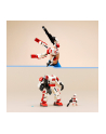 LEGO Star Wars 75448 - Mech klona Shock Troopera - nr 7