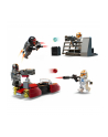 LEGO Star Wars 75449 - Oblężenie Mandalory - zestaw bitewny - nr 5