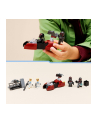 LEGO Star Wars 75449 - Oblężenie Mandalory - zestaw bitewny - nr 7