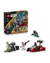 LEGO Star Wars 75449 - Oblężenie Mandalory - zestaw bitewny - nr 8