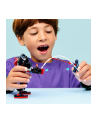 LEGO Marvel 76337 - Miles Morales kontra Spider-Man 2099 - nr 2