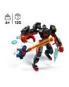 LEGO Marvel 76337 - Miles Morales kontra Spider-Man 2099 - nr 3