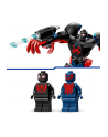 LEGO Marvel 76337 - Miles Morales kontra Spider-Man 2099 - nr 5