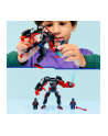 LEGO Marvel 76337 - Miles Morales kontra Spider-Man 2099 - nr 6
