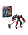 LEGO Marvel 76337 - Miles Morales kontra Spider-Man 2099 - nr 7