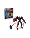 LEGO Marvel 76337 - Miles Morales kontra Spider-Man 2099 - nr 8