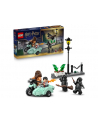 LEGO Harry Potter 76459 - Ucieczka Hagrida i Harry’ego z Privet Drive - nr 1