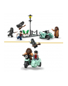 LEGO Harry Potter 76459 - Ucieczka Hagrida i Harry’ego z Privet Drive - nr 5