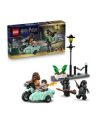 LEGO Harry Potter 76459 - Ucieczka Hagrida i Harry’ego z Privet Drive - nr 8