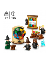 LEGO Harry Potter 76460 - Zamek Hogwart: Ceremonia przydziału - nr 3