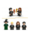 LEGO Harry Potter 76460 - Zamek Hogwart: Ceremonia przydziału - nr 5
