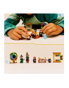 LEGO Harry Potter 76460 - Zamek Hogwart: Ceremonia przydziału - nr 6